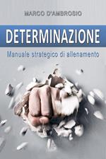 Determinazione