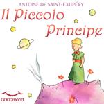 Il Piccolo Principe