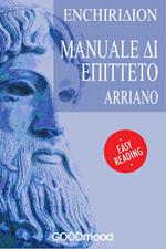 Enchiridion – Manuale di Epitteto