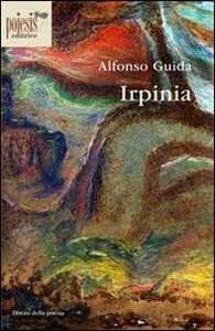  Irpinia - image