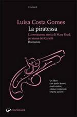 La piratessa