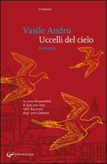 Uccelli del cielo