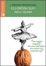 Gli ordini sufi nell'Islam