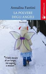 La polvere degli angeli