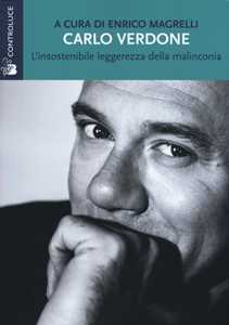  Carlo Verdone. L'in… - image