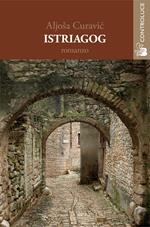 Istriagog