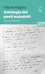 Antologia dei poeti maledetti