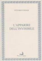 L' apparire dell'invisibile