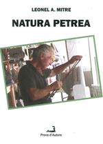 Natura petrea