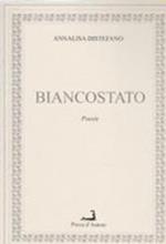 Biancostato