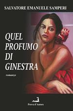 Quel profumo di ginestra