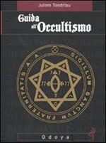 Guida all'occultismo