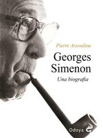 Georges Simenon. Una biografia