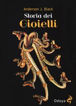 Storia dei gioielli