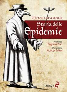  Storia delle epidem… - image