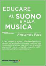 Educare al suono e alla musica