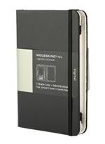 E-Reader Cover Moleskine