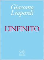 L' infinito