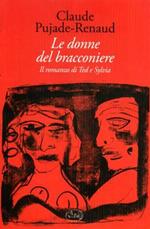 Le donne del bracconiere