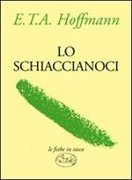 Lo Schiaccianoci