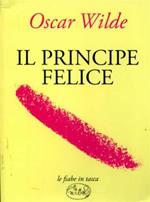 Il principe felice