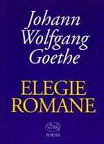 Elegie romane