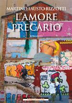 L' amore precario