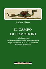 Il campo di pomodori e altri racconti