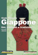 Giappone. Usi, costumi e tradizioni