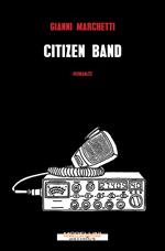 Citizen band