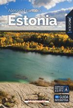 Estonia