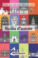 Sicilia d'autore