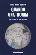 Quando una donna