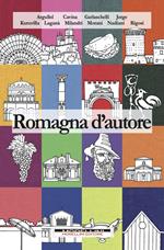 Romagna d'autore