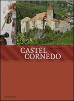 Castel Cornedo