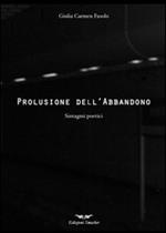 Prolusione dell'abbandono