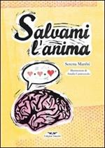 Salvami l'anima