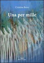 Una per mille