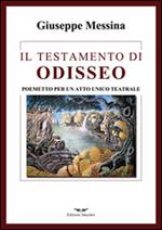 Il testamento di Odisseo