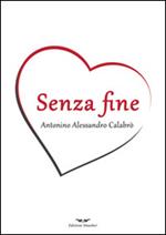 Senza fine