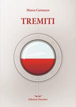 Tremiti