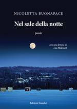 Nel sale della notte