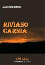 Riviaso Carnia