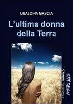 L' ultima donna della terra