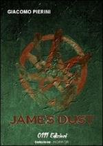 James Dust