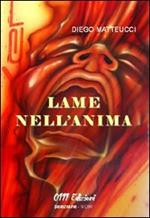 Lame nell'anima