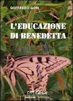 L' educazione di Benedetta