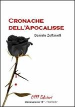 Cronache dell'Apocalisse