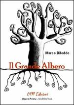 Il grande albero