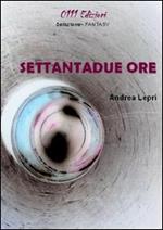 Settantadue ore